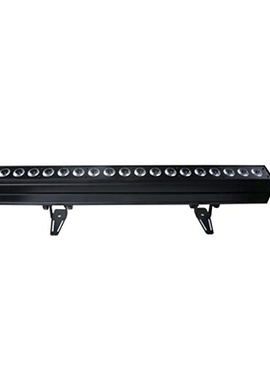 Светодиодный прожектор LED Bar Light 18x10W