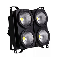 Световые эффекты