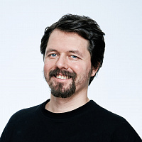 Метелев Денис