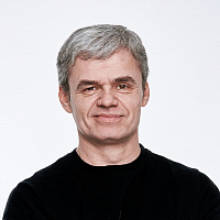 Мякин Дмитрий