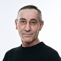 Иванов Анатолий