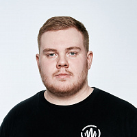 Лешуков Кирилл