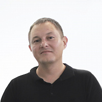 Пономарев Иван